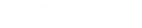 Trang Le, DDS 5 star reviews in Vienna, Virginia